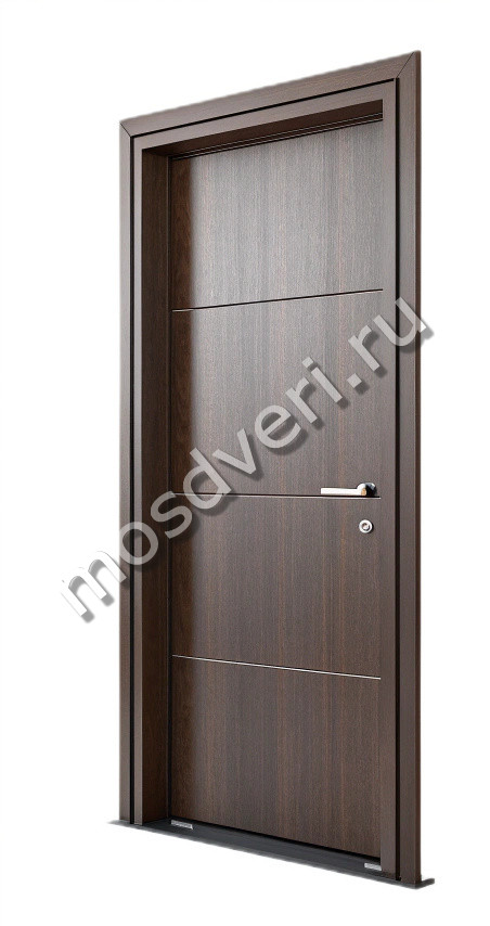 �������������� ����� � ���