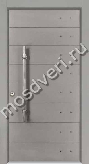 ����������� ����� ���-1224