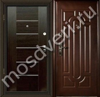 ���������� ��� ����� ���� ������ ��� ��������