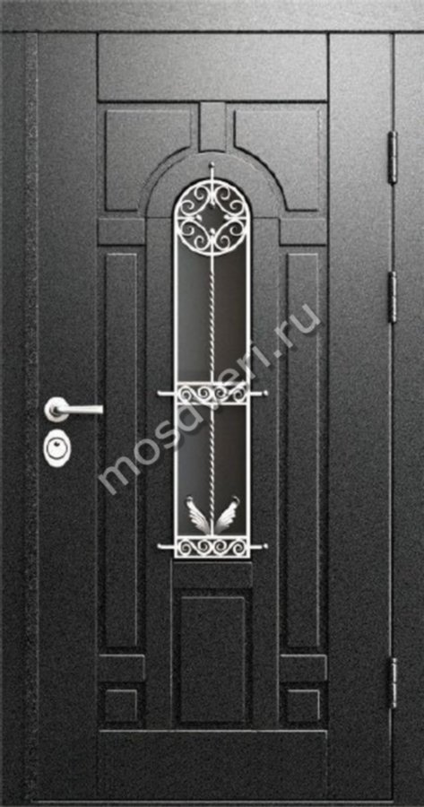 ������ ������� ����� �� ������� � ������