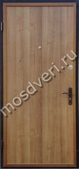 ��������������� ����� ���-11