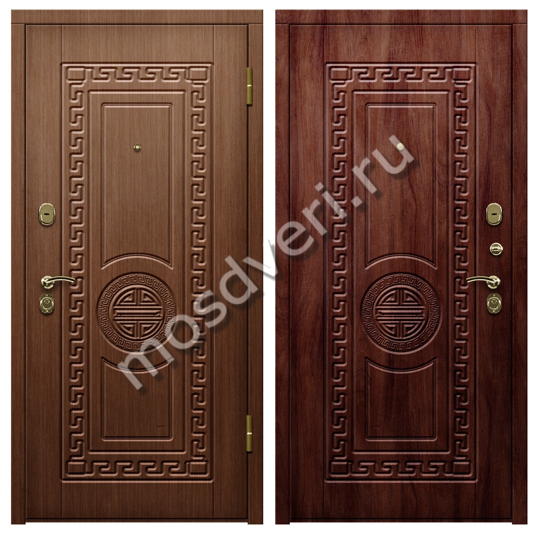 �������������� ������� ����� ���������� � ��������� ������� � ���