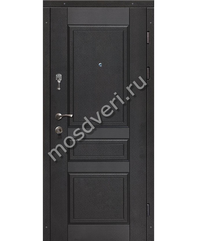 ������������ ������ ����� � �������� ��� � ������� ������� MPV-71