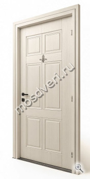 ������� ����� � �������� ��� VDM-11