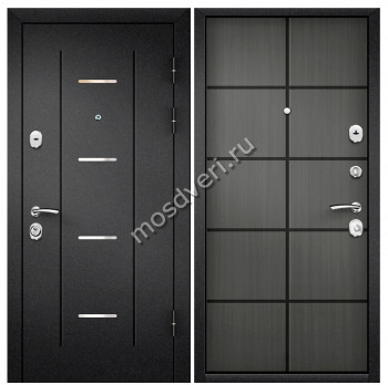 ������ ������� ����� � �������� CHD-04