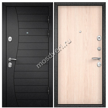 ������ ������� ����� � �������� CHD-19