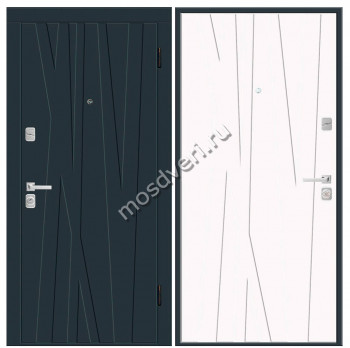 ������������� ������� ����� � �������� NDV-13