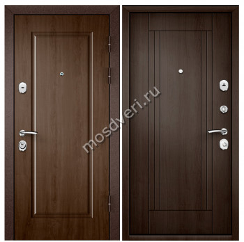 ��������� ������� ����� � �������� NDVK-03