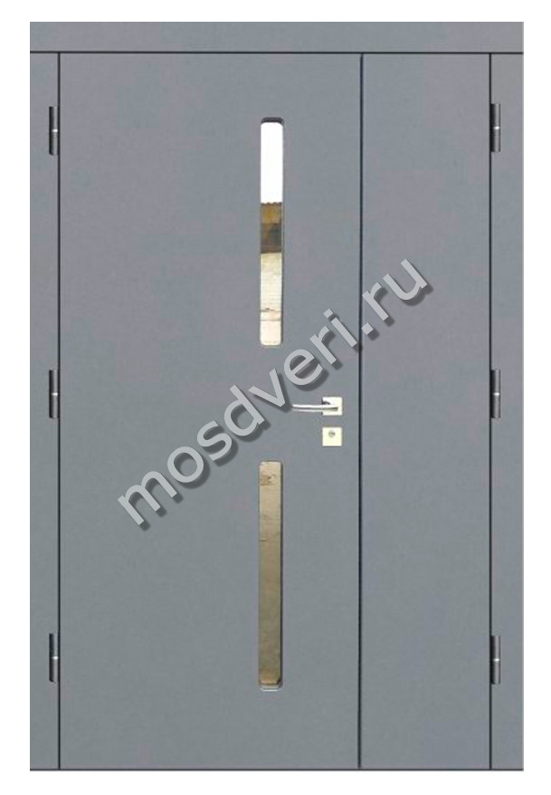 �������������� ������� ����� � �������� DDV-30