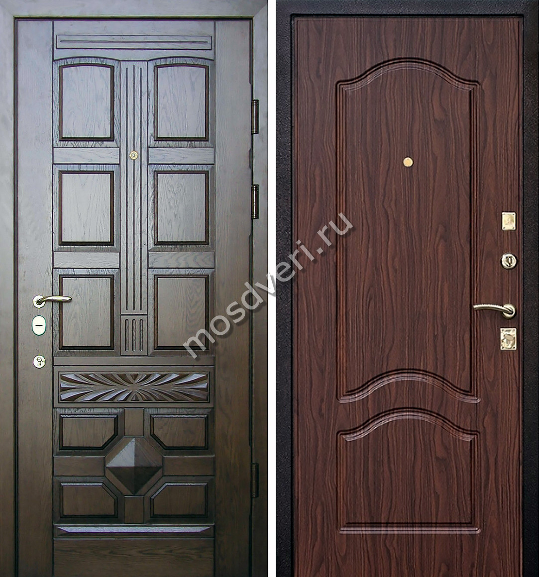 ���������� ������� �����