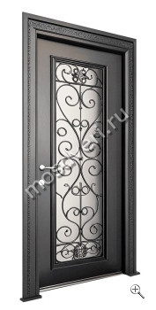 ����� ��� � ������������� � ������� ������ � �����