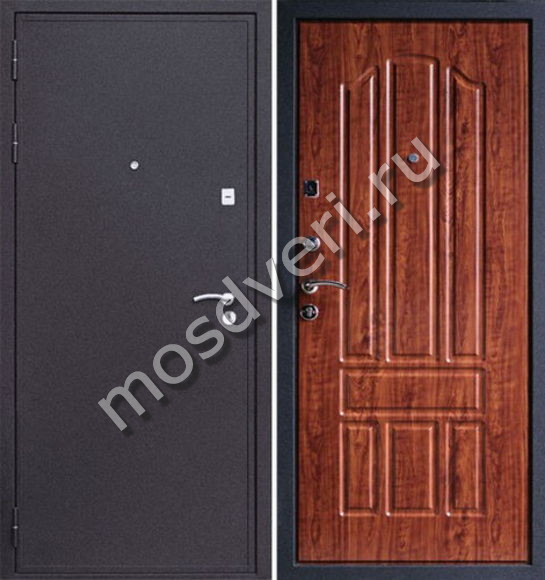 ������������� ����� � ������������� � �������� � ���