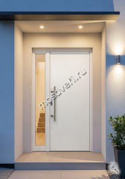 ����������� ������� ����� ��� ����������� ���� �����