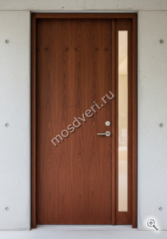 ����������� ������� ����� ����������� �����