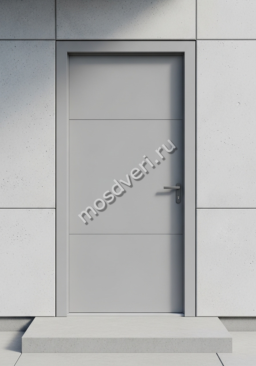 ������� ������� ����� ����� ��������������