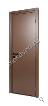 ������� ����� ����������� ����� ��������� ���-009