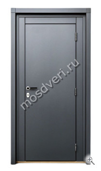 ������������� ����� ����������