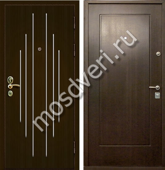 ������������� ����� � �������� � �������� �� ���