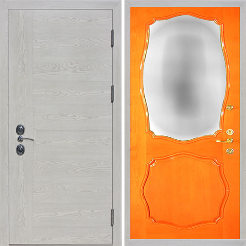 ����� ������� ����� ��� � �������� ���-35