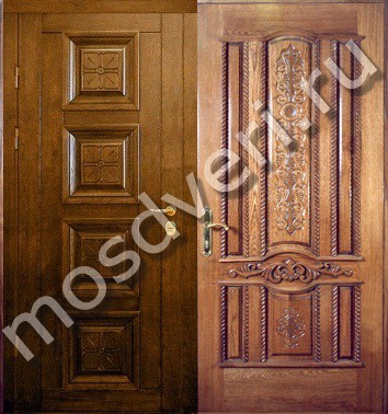 ������� ������������� ������� ����� �� �������