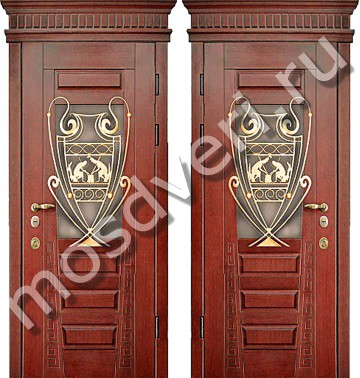 ������������ ������� ����� �� ������� � �������������� ������